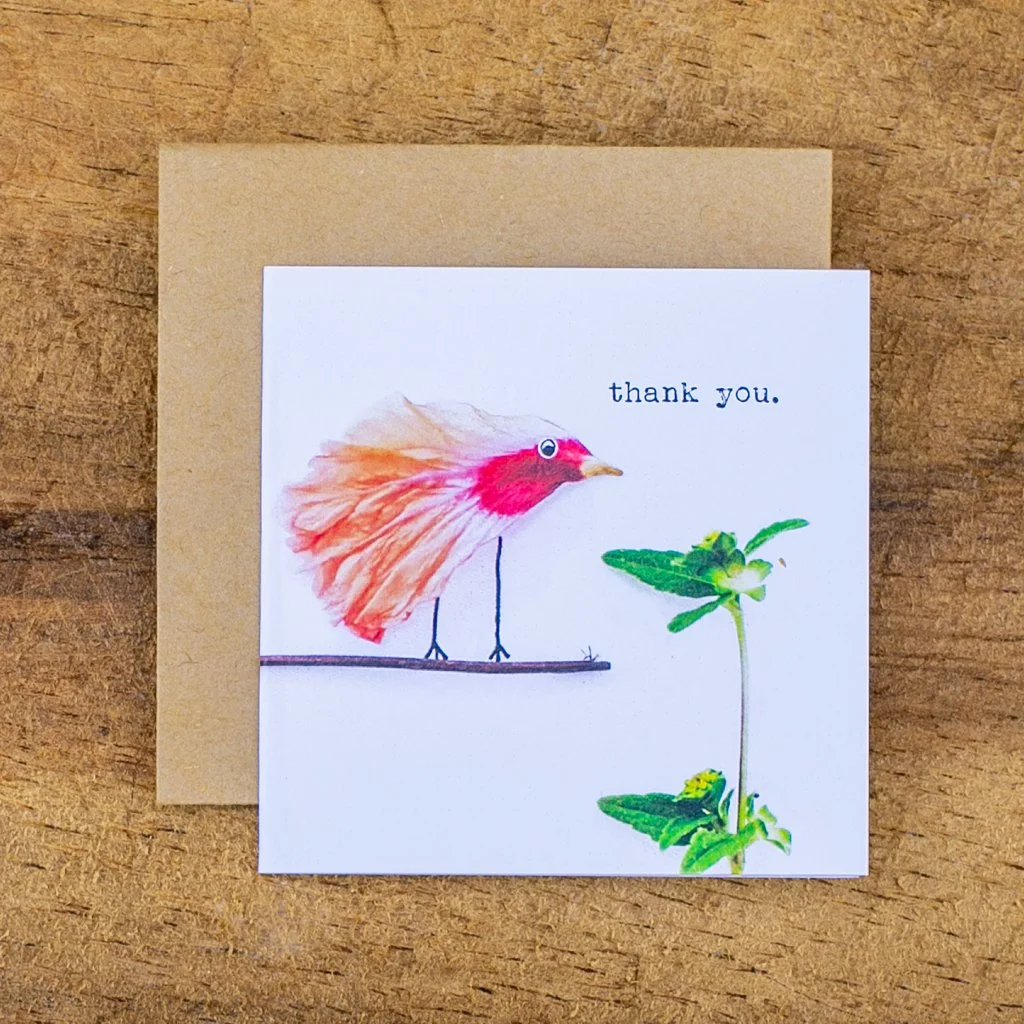 cute_whimsical_nature miniature greeting cards by rawmona-32.jpg