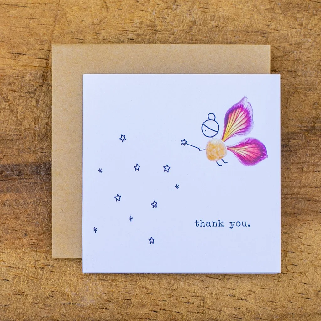 cute_whimsical_nature miniature greeting cards by rawmona-21.jpg