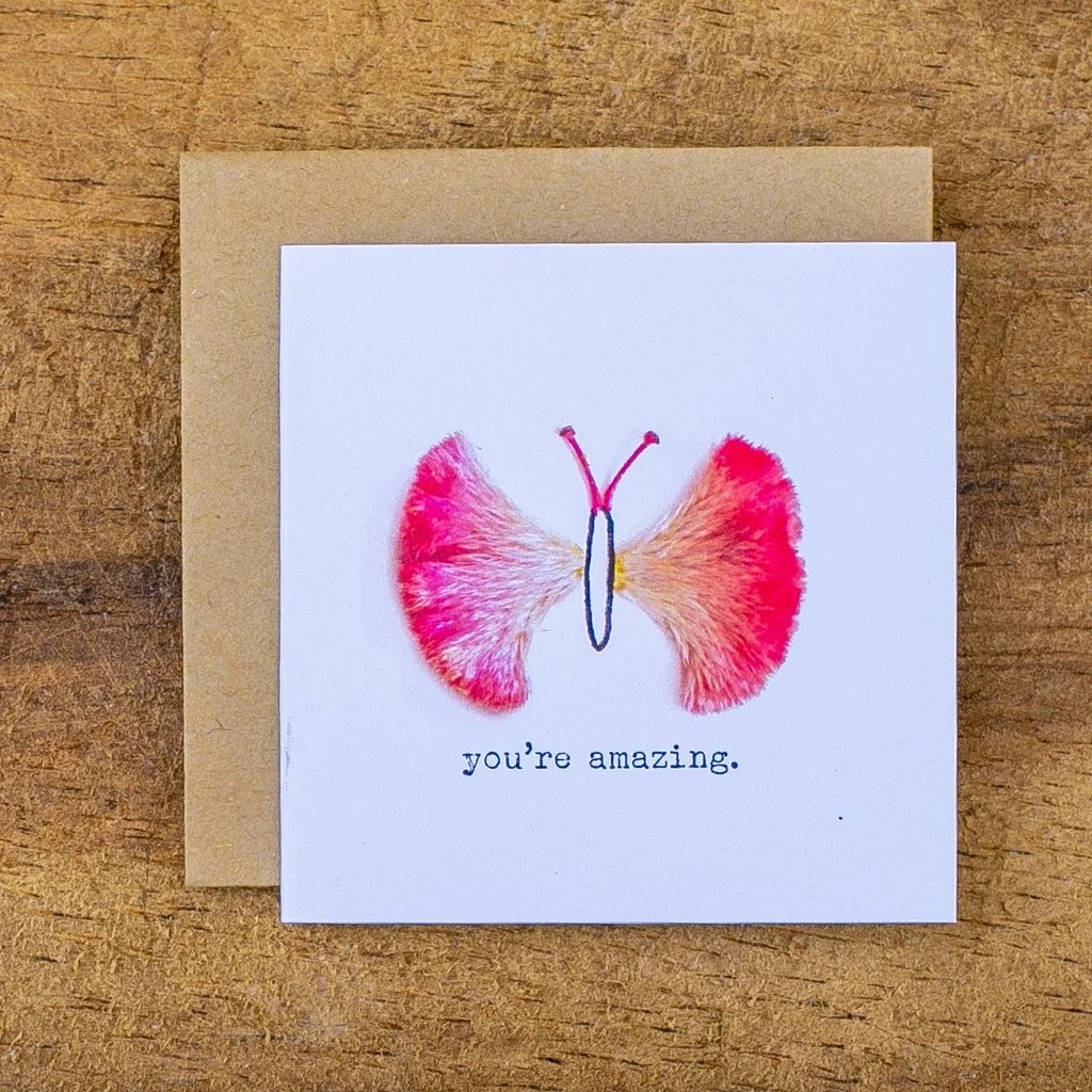 cute_whimsical_nature miniature greeting cards by rawmona-5.jpg