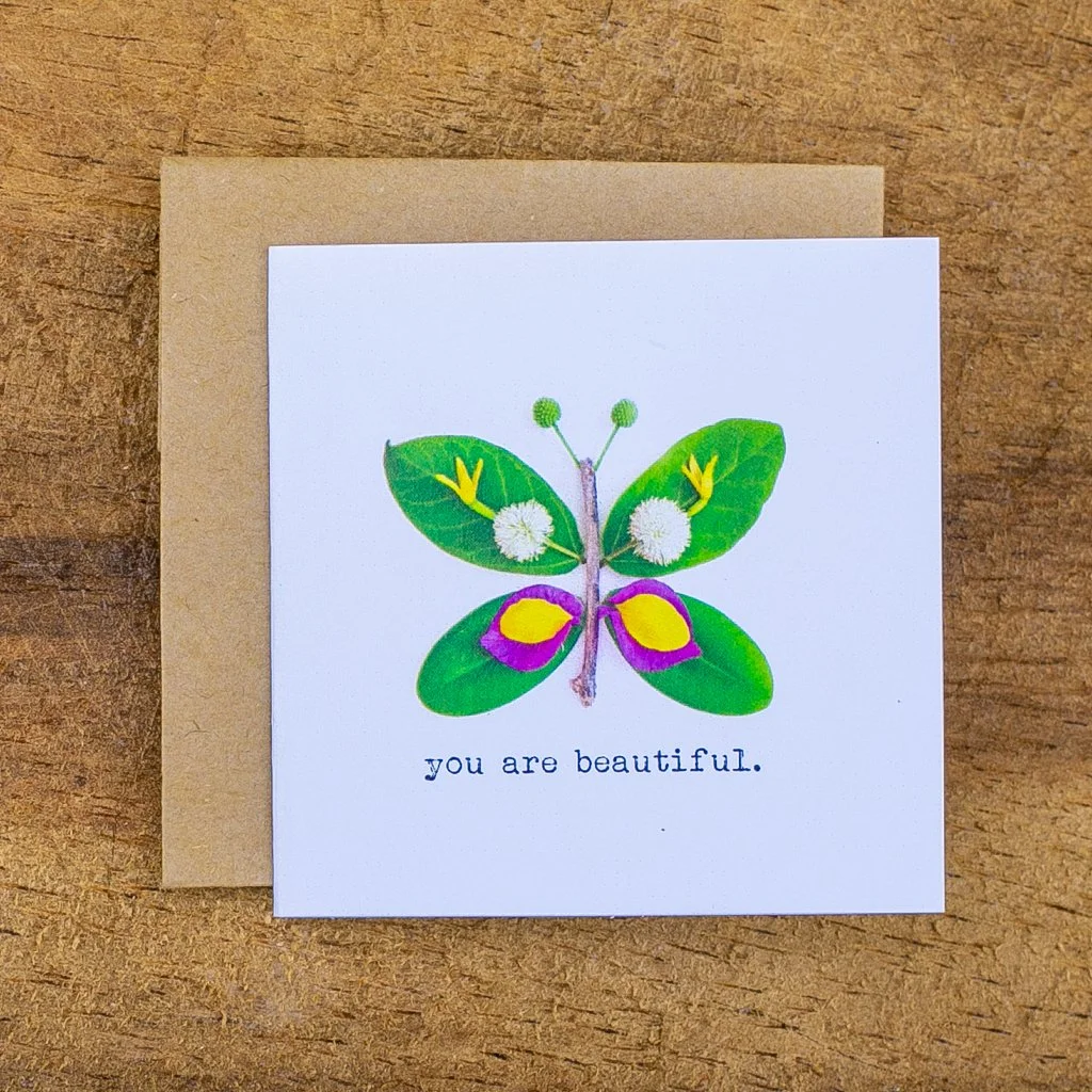 cute_whimsical_nature miniature greeting cards by rawmona-1.jpg