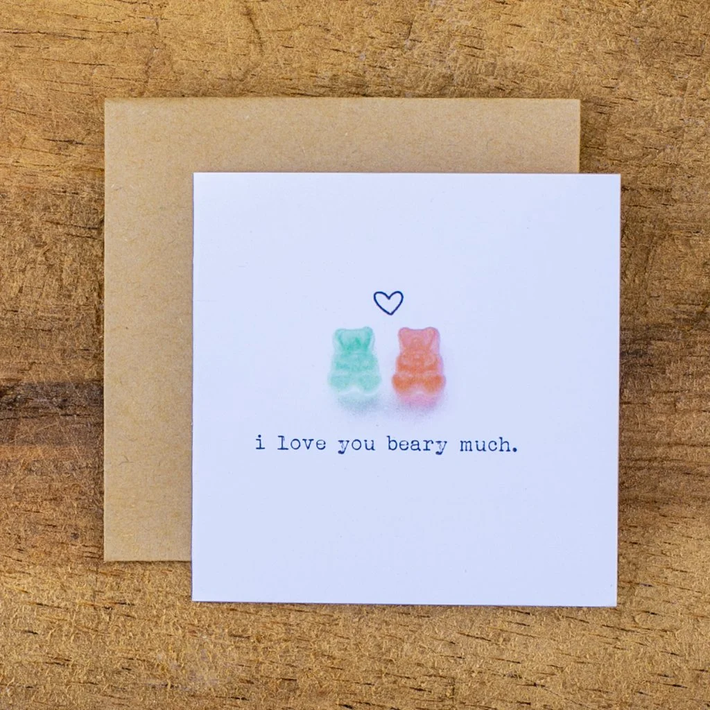 cute_whimsical_nature miniature greeting cards by rawmona-36.jpg