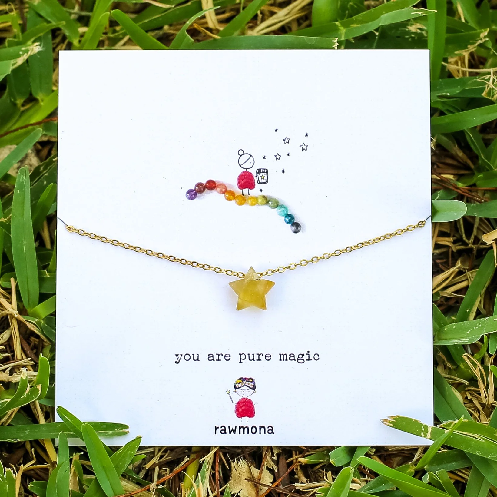 rawmona nature necklace charms-23-2.jpg