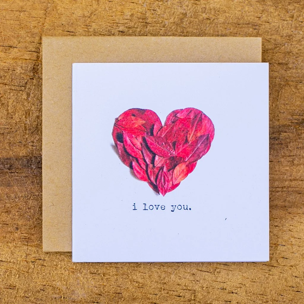 cute_whimsical_nature miniature greeting cards by rawmona-17.jpg