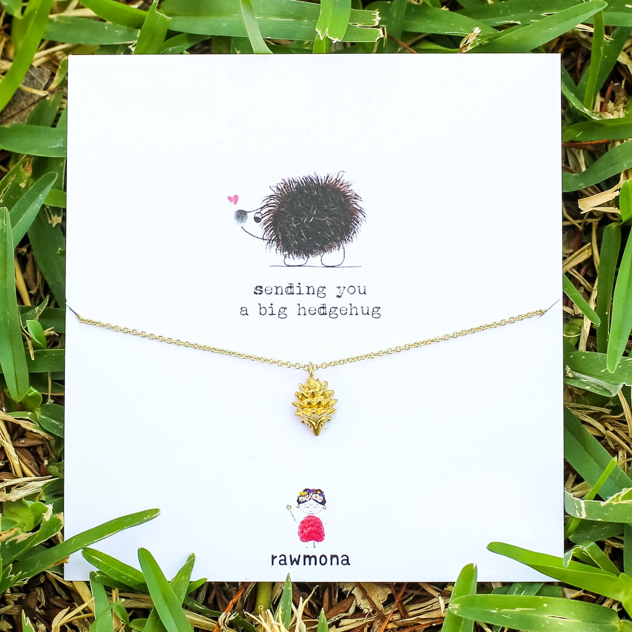 rawmona nature necklace charms-42-2.jpg