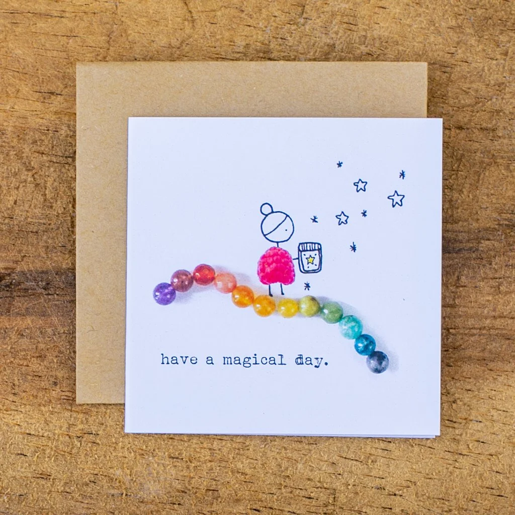 cute_whimsical_nature miniature greeting cards by rawmona-35.jpg