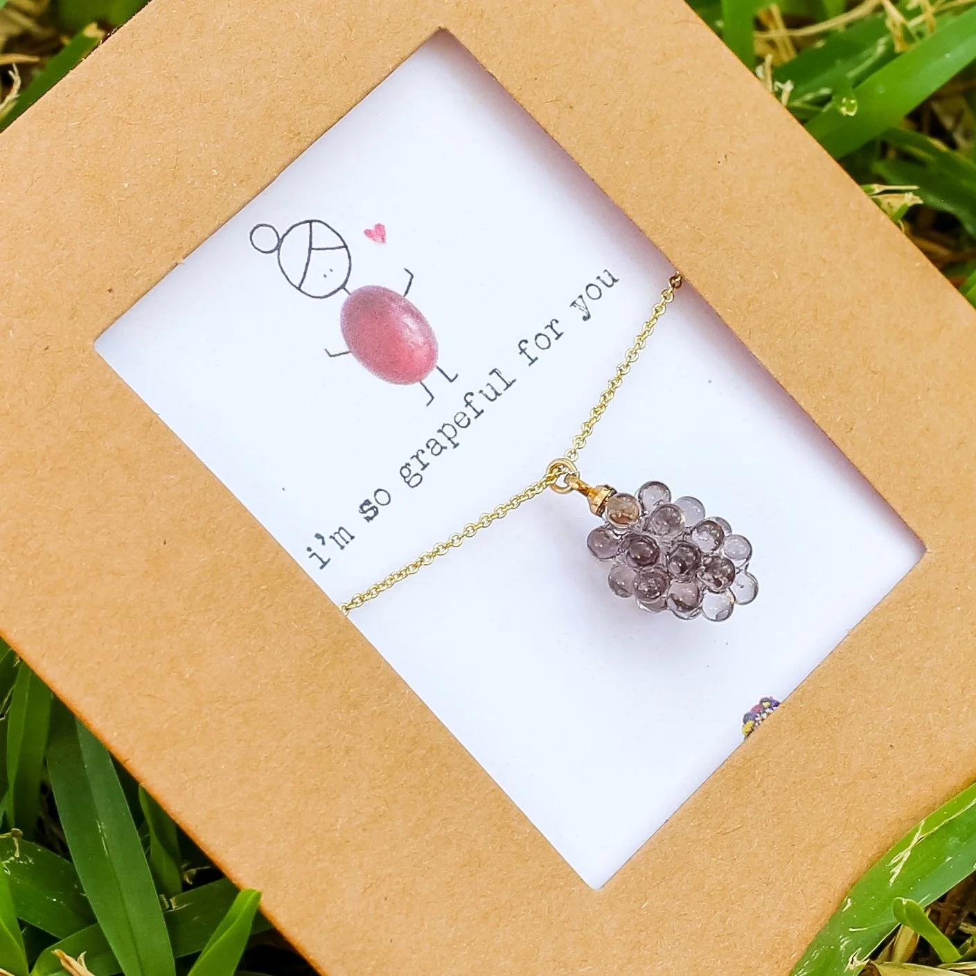 rawmona nature necklace charms-05-2.jpg