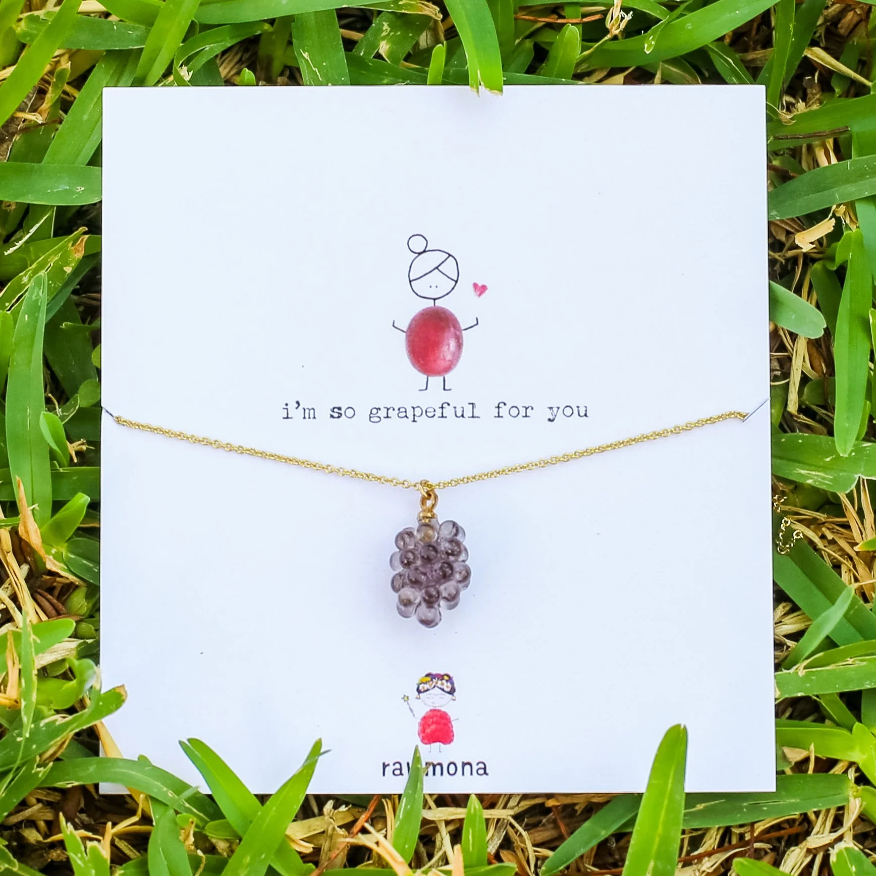 rawmona nature necklace charms-04-2.jpg