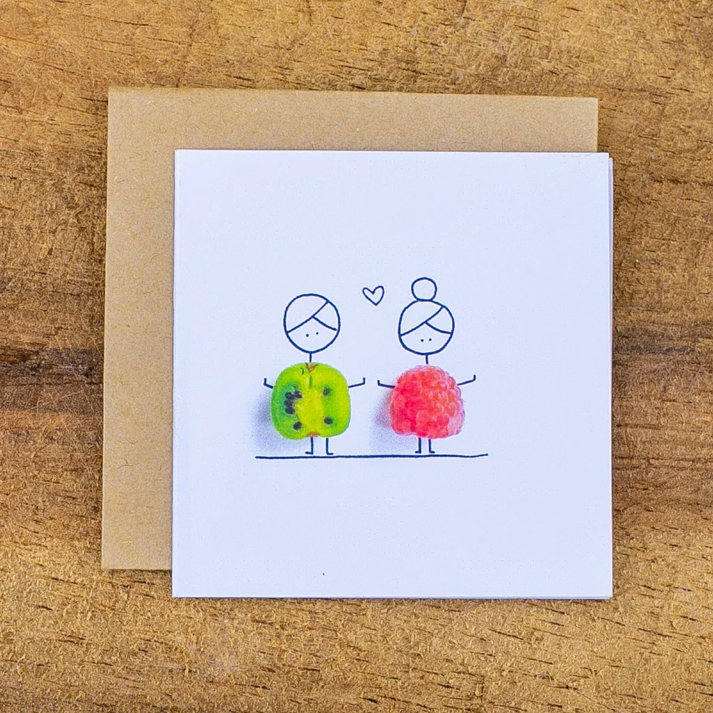 cute_whimsical_nature miniature greeting cards by rawmona-29.jpg