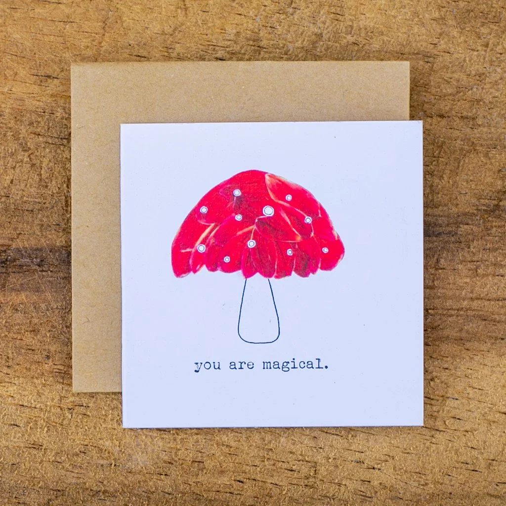 cute_whimsical_nature miniature greeting cards by rawmona-34.jpg