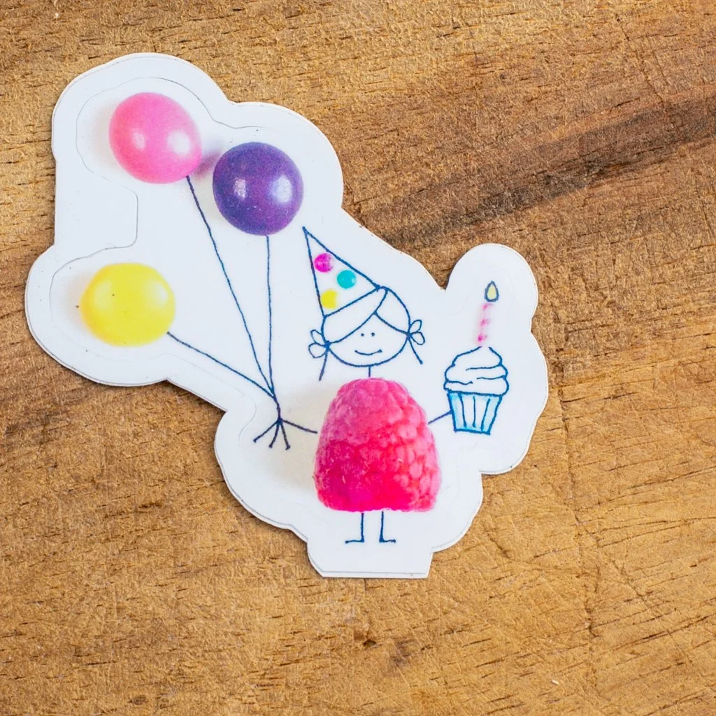 cute_whimsical_nature waterproof stickers by rawmona-08.jpg