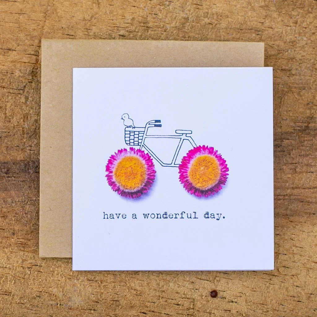 cute_whimsical_nature miniature greeting cards by rawmona-14.jpg