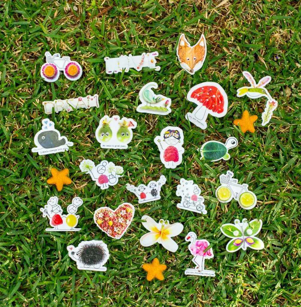 cute_whimsical_stickers-3.jpg
