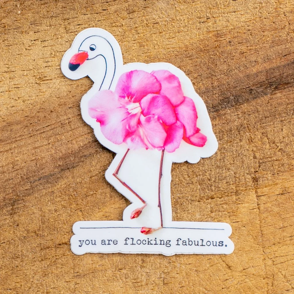 cute_whimsical_nature waterproof stickers by rawmona-22.jpg