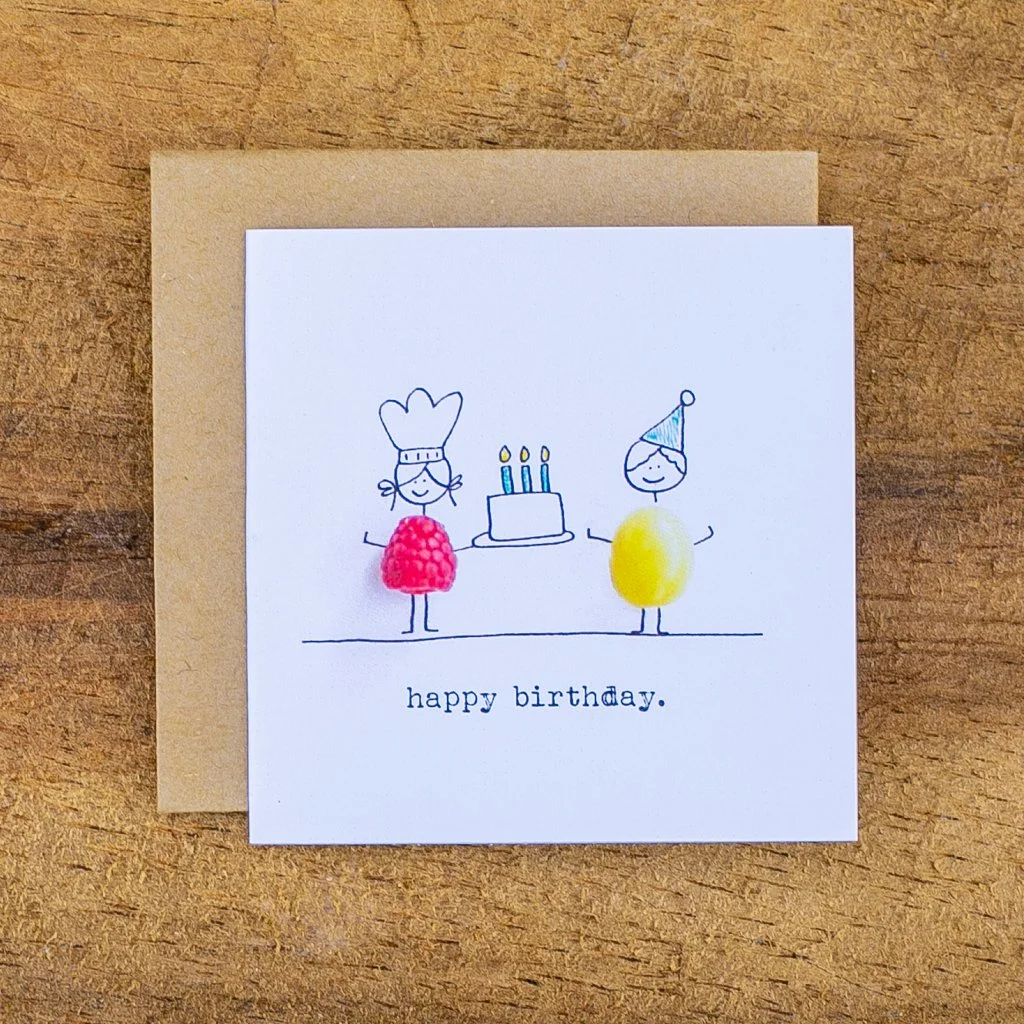 cute_whimsical_nature miniature greeting cards by rawmona-28.jpg