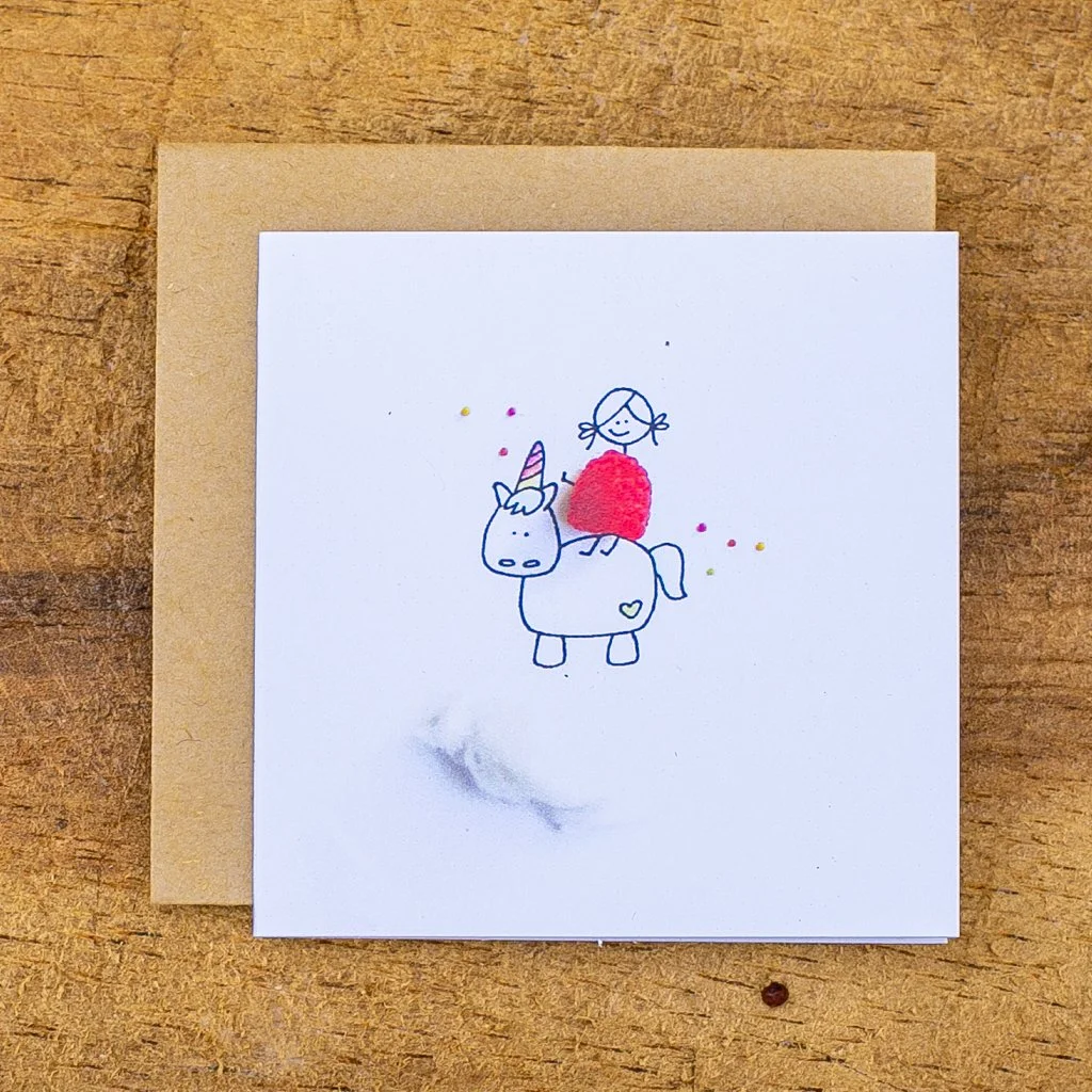 cute_whimsical_nature miniature greeting cards by rawmona-16.jpg