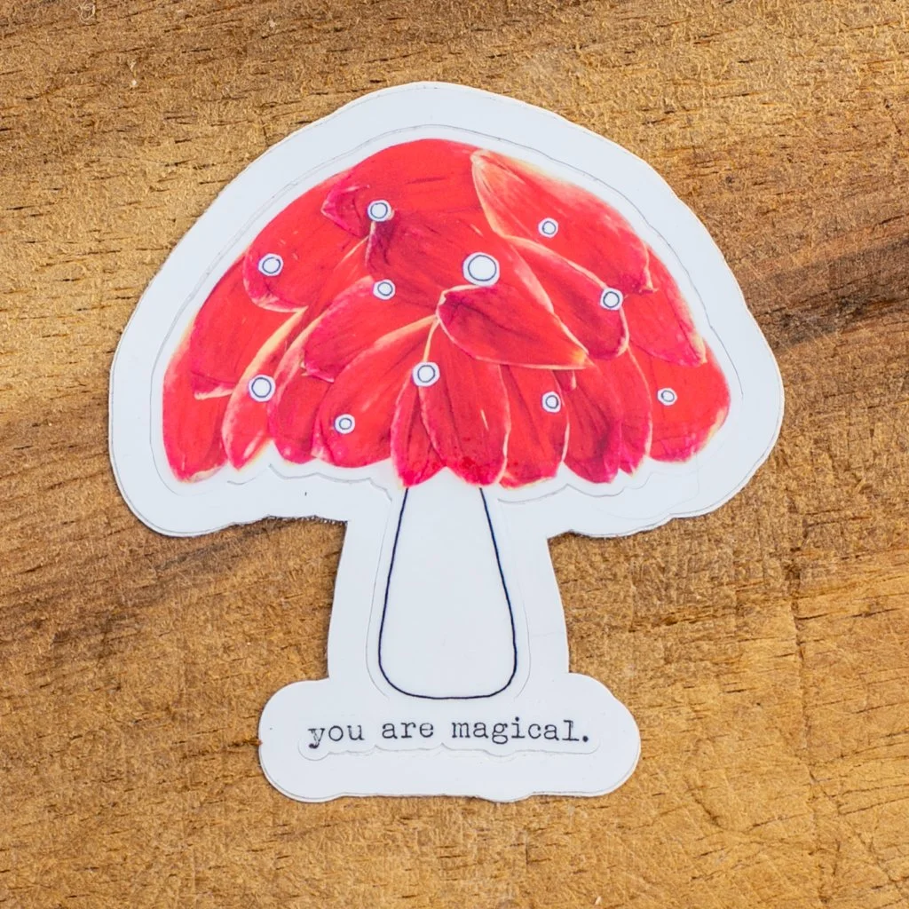 cute_whimsical_nature waterproof stickers by rawmona-21.jpg