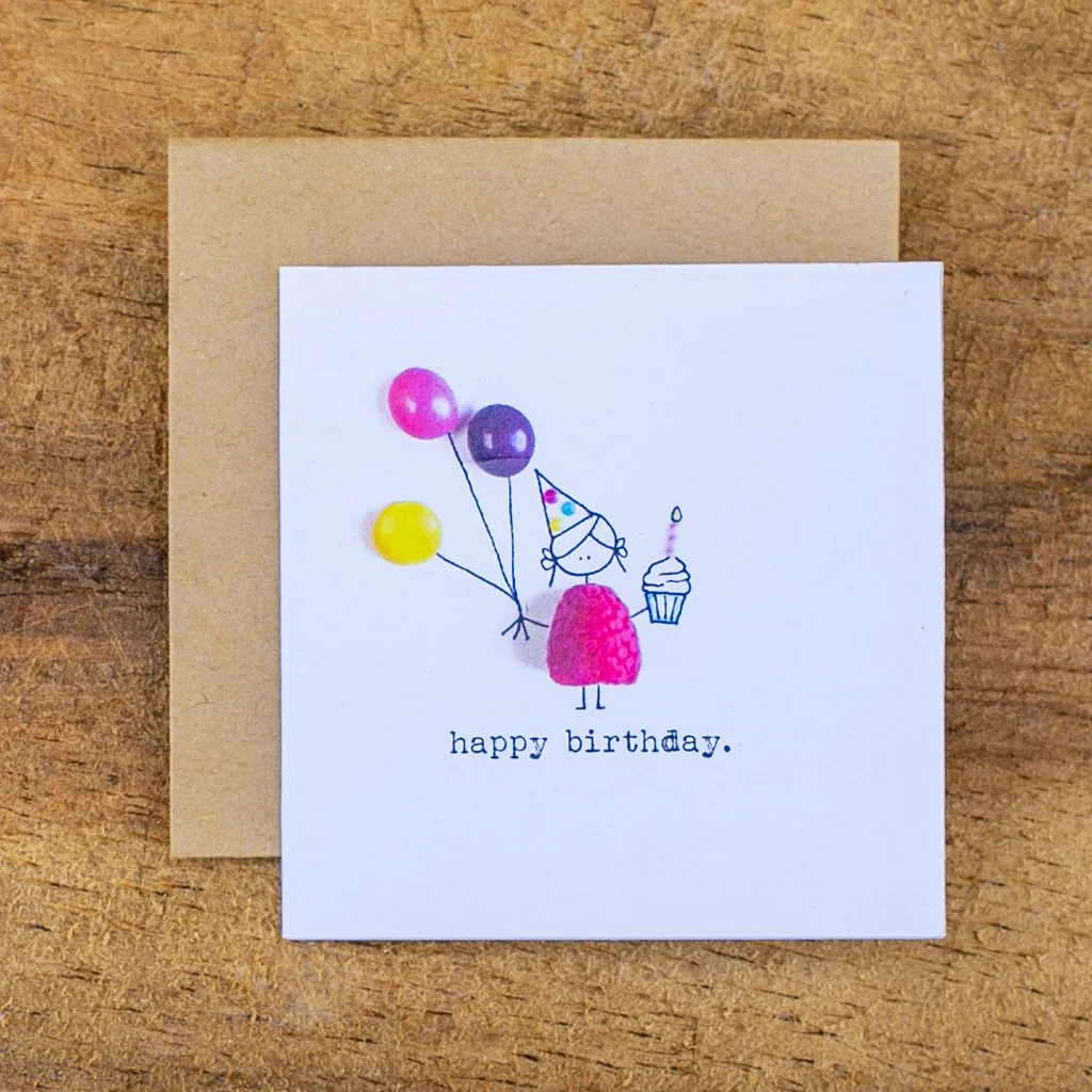 cute_whimsical_nature miniature greeting cards by rawmona-33.jpg