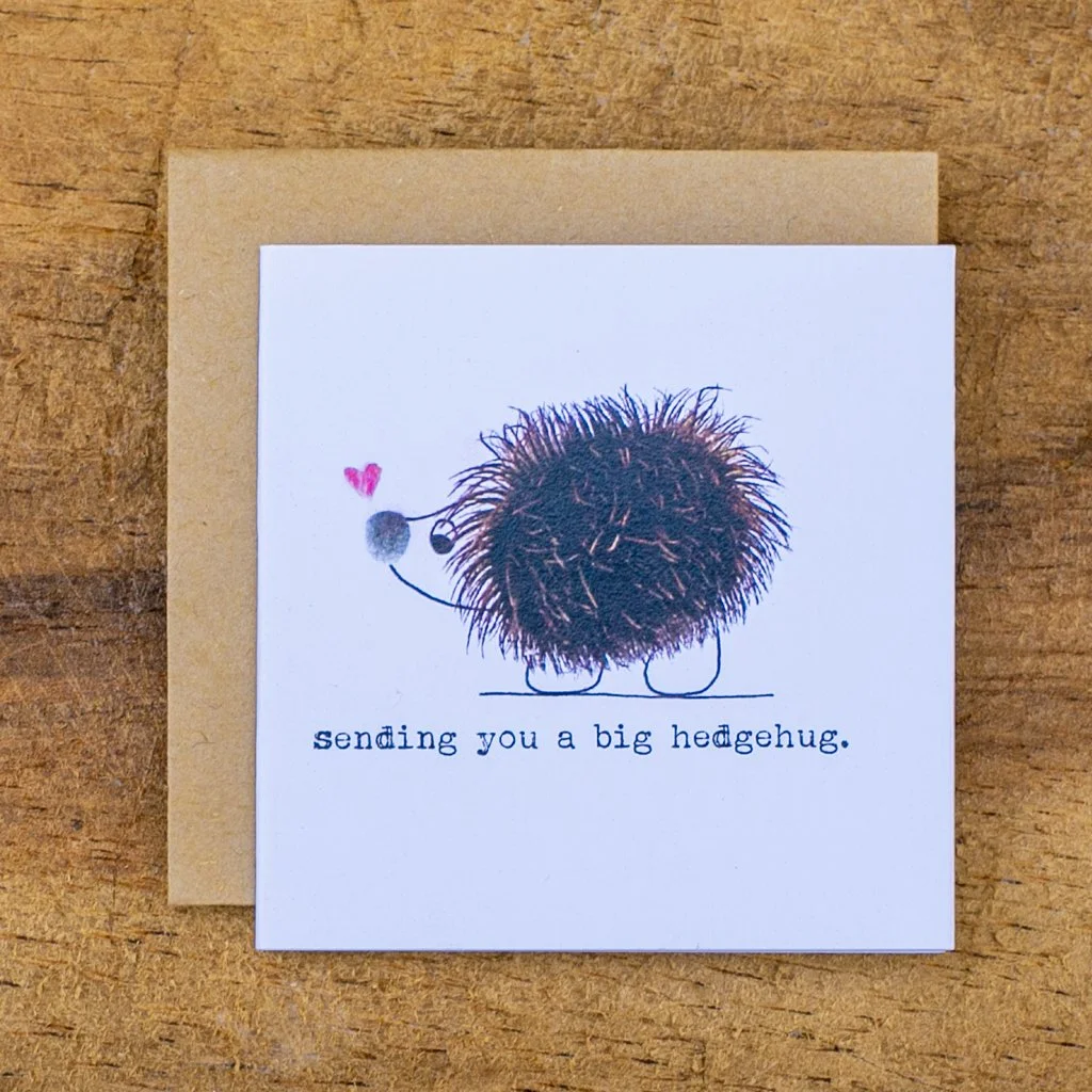 cute_whimsical_nature miniature greeting cards by rawmona-23.jpg