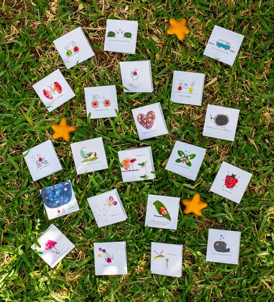 cute_whimsical_stickers-1.jpg