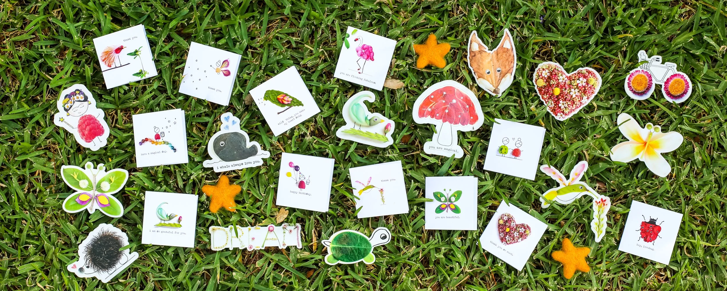 rawmona nature stickers.jpg