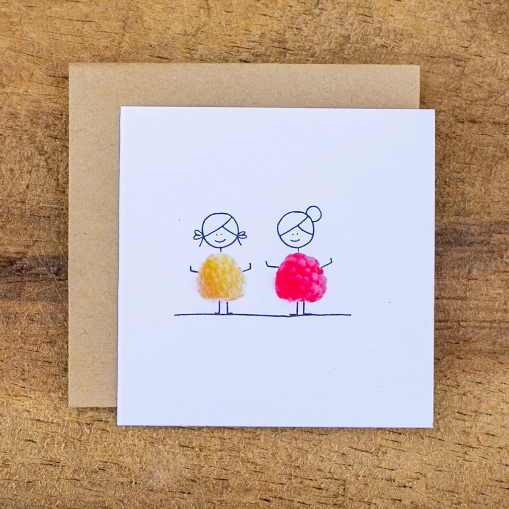 cute_whimsical_nature miniature greeting cards by rawmona-31.jpg