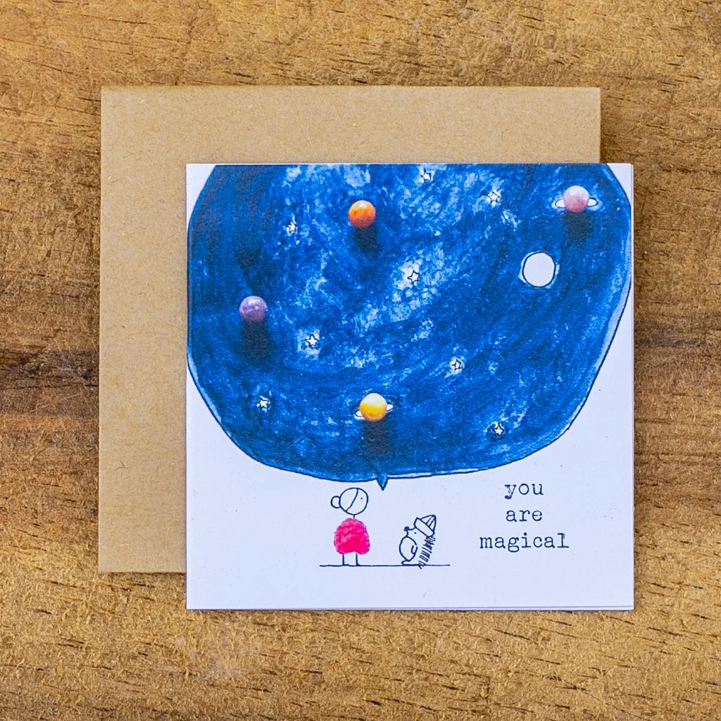 cute_whimsical_nature miniature greeting cards by rawmona-27.jpg