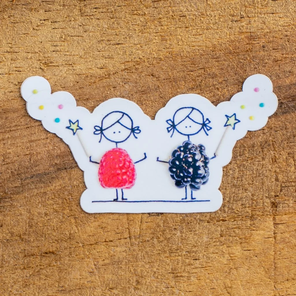 cute_whimsical_nature waterproof stickers by rawmona-14.jpg