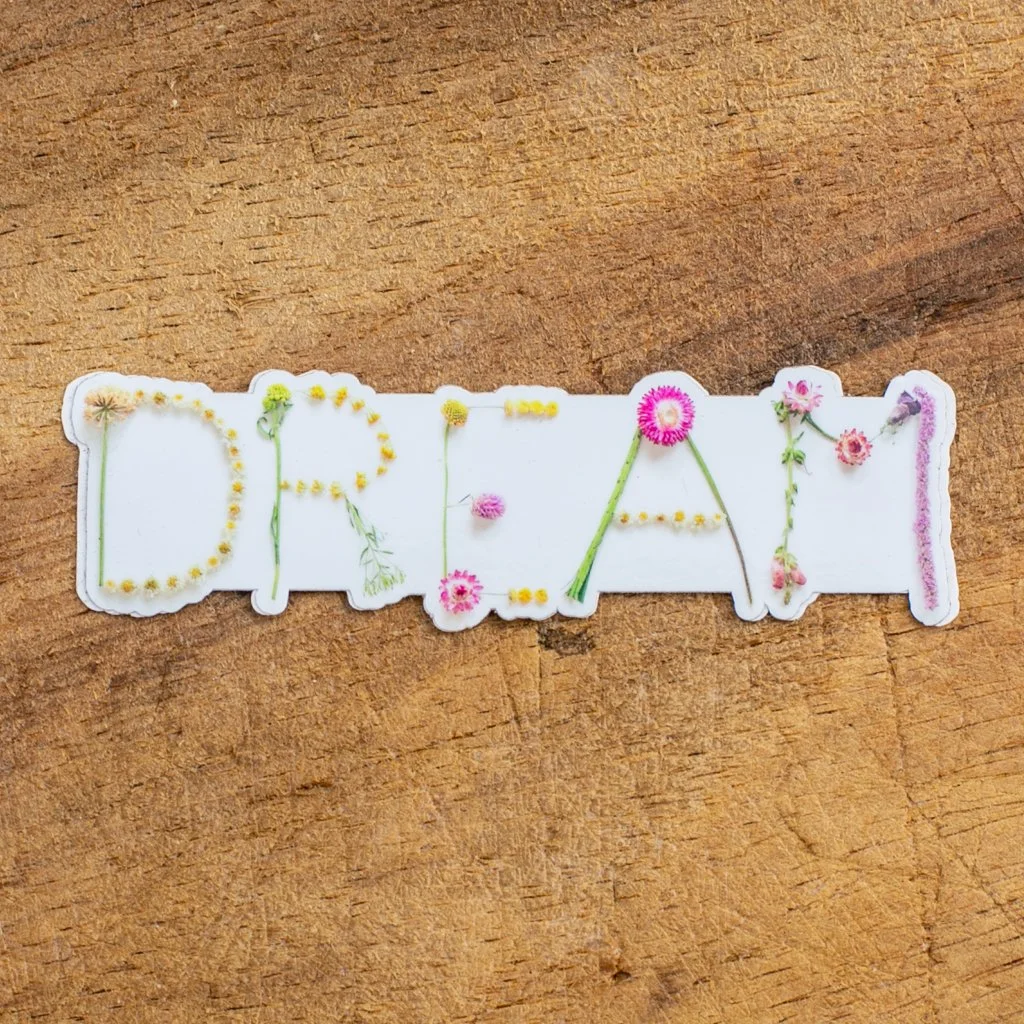cute_whimsical_nature waterproof stickers by rawmona-05.jpg