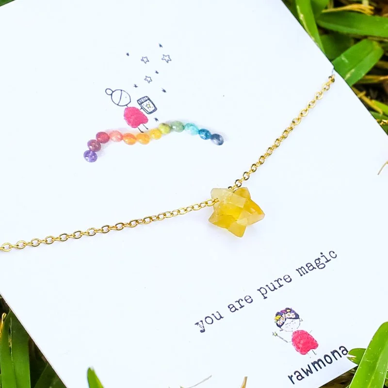rawmona nature necklace charms-22.jpg