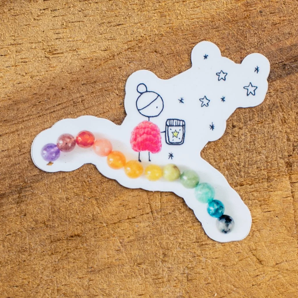 cute_whimsical_nature waterproof stickers by rawmona-16.jpg