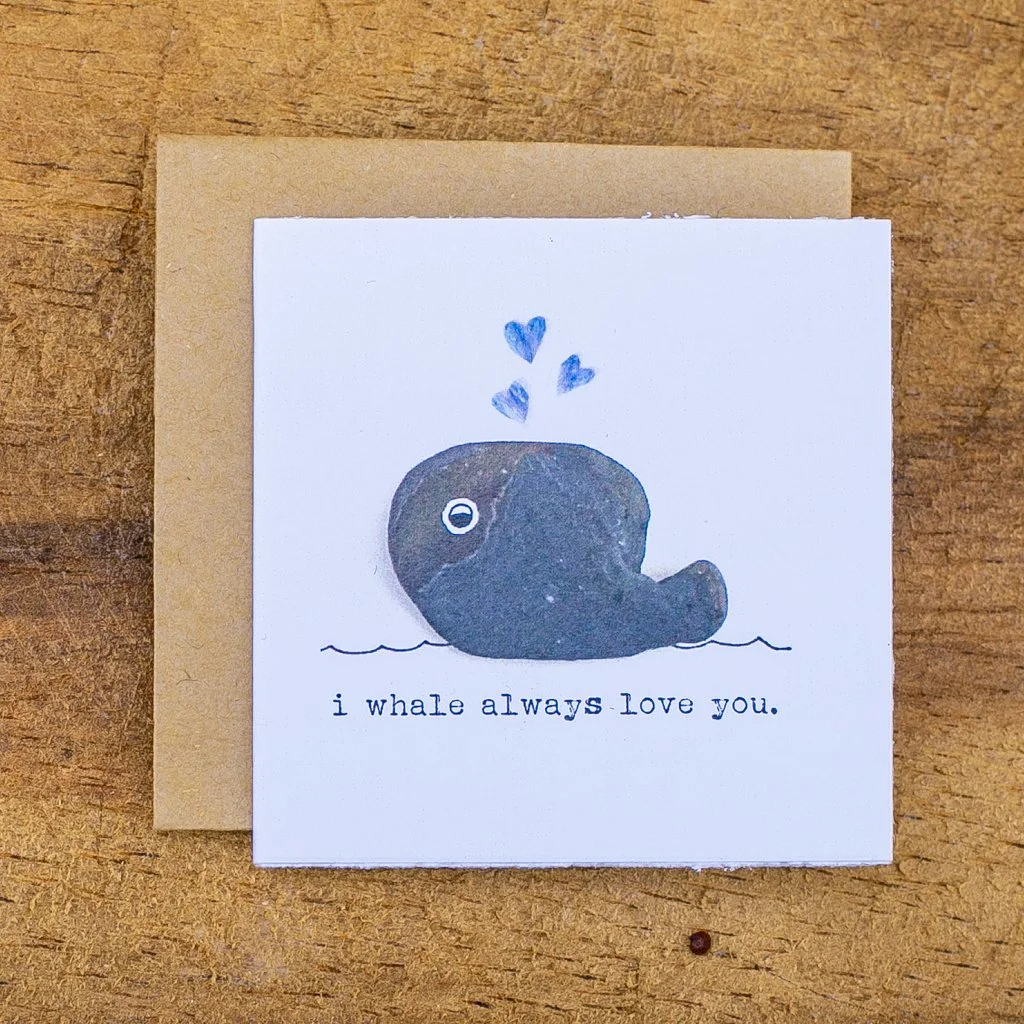 cute_whimsical_nature miniature greeting cards by rawmona-13.jpg