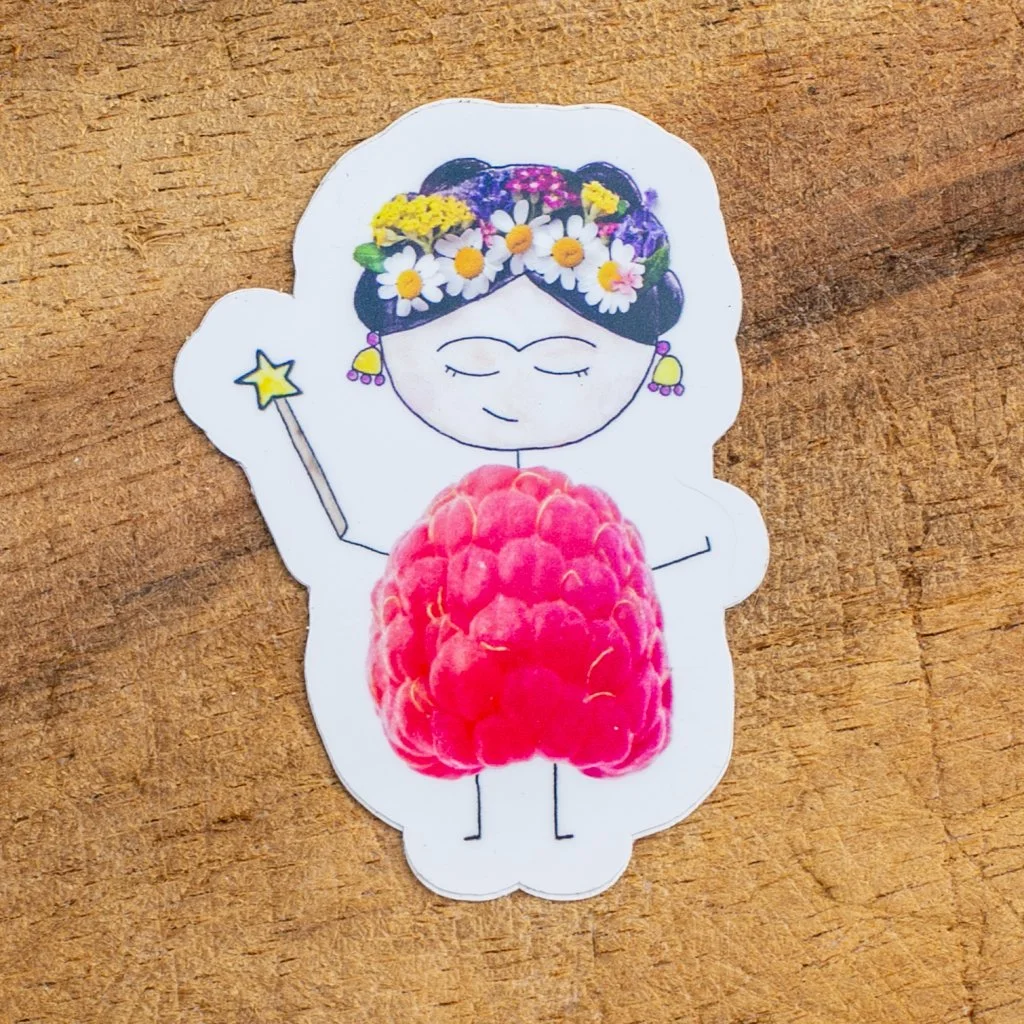 cute_whimsical_nature waterproof stickers by rawmona-10.jpg
