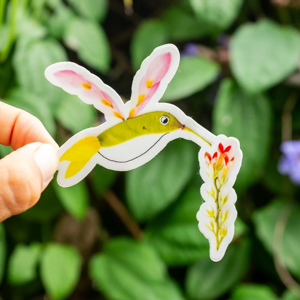 cute_whimsical_nature waterproof stickers by rawmona-26.jpg