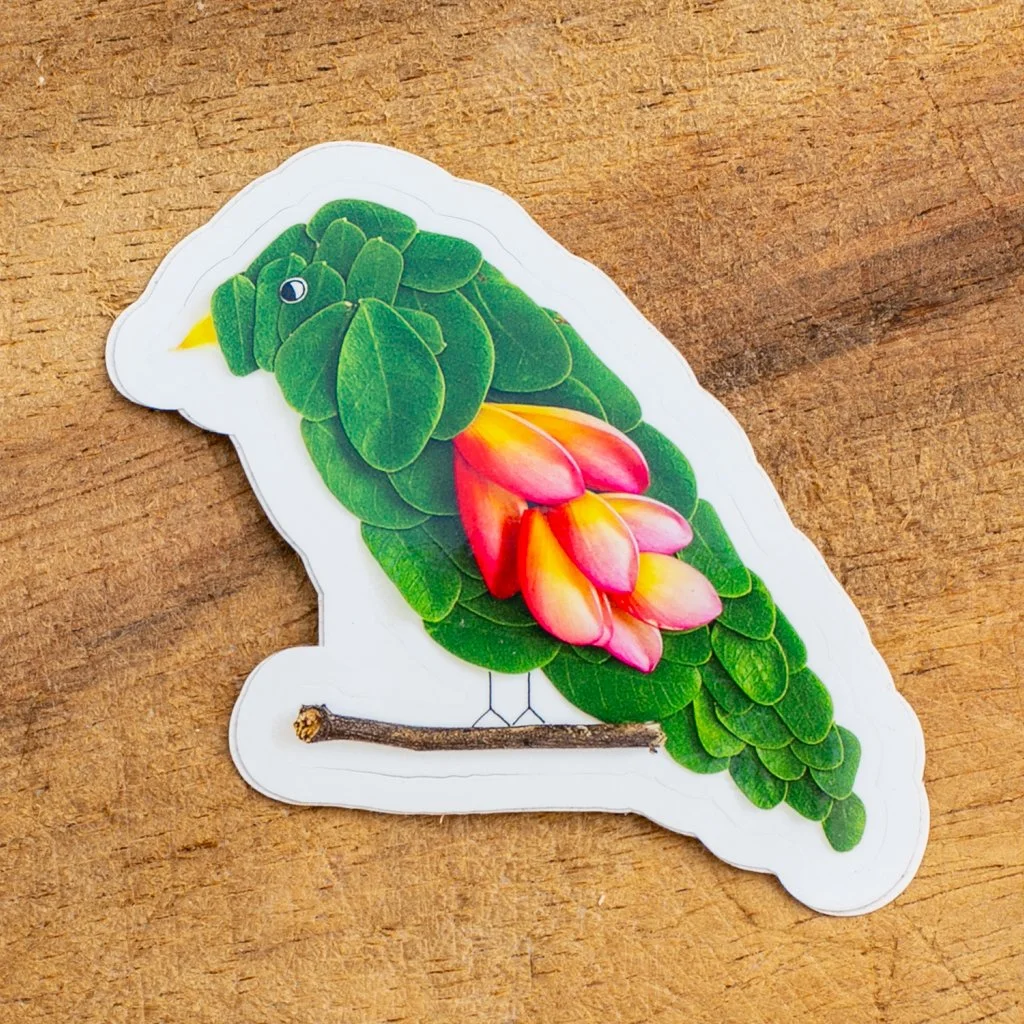 cute_whimsical_nature waterproof stickers by rawmona-24.jpg