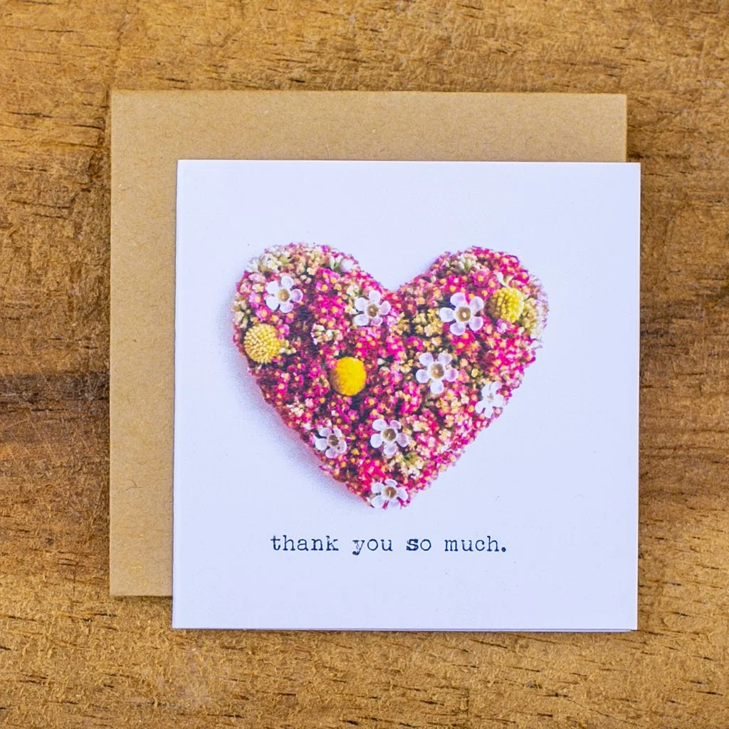 cute_whimsical_nature miniature greeting cards by rawmona-18.jpg