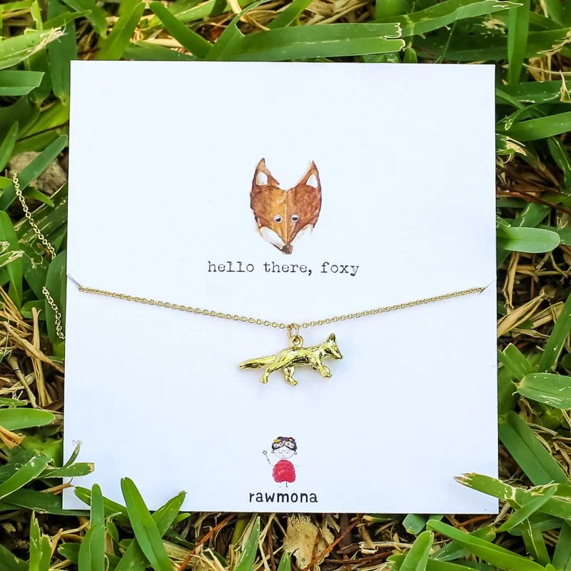 rawmona nature necklace charms-18.jpg