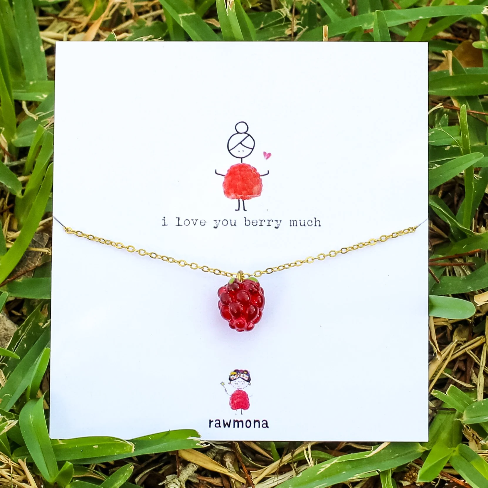 rawmona nature necklace charms-38-2.jpg