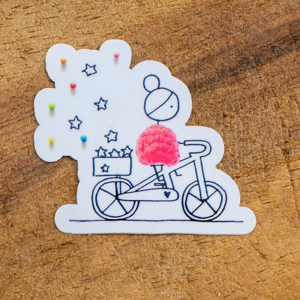 cute_whimsical_nature waterproof stickers by rawmona-13.jpg