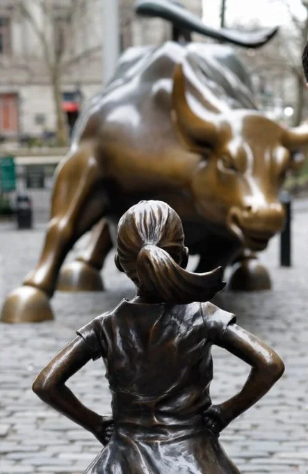Why-This-Fearless-Girl-is-Staring-Down-Wall-Streets-Charging-Bull-APREXShutterstock-8488312c-1024x683.jpg