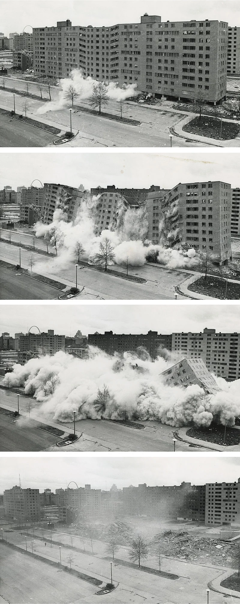 800px-Pruitt-igoe_collapse-series _ public domain.jpg
