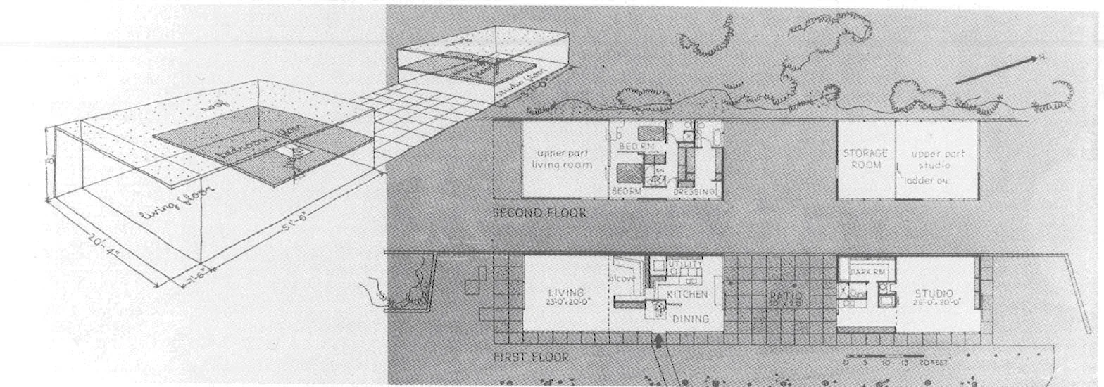 eames house.jpg