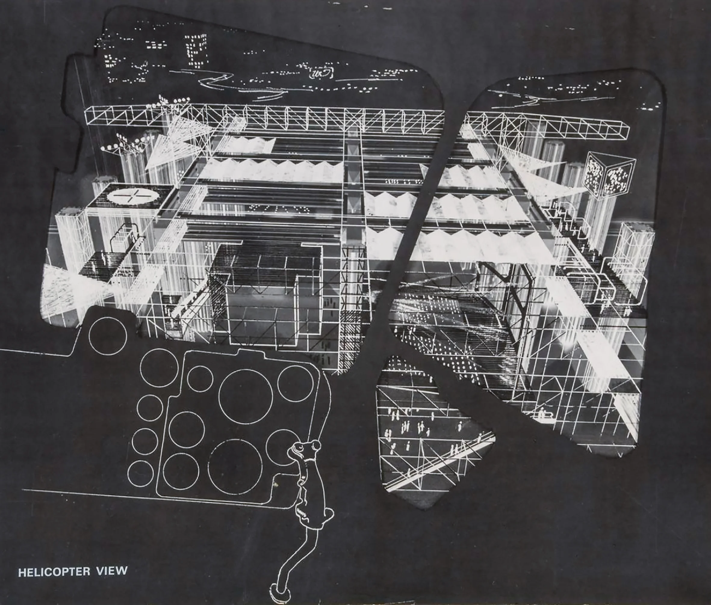 cedric price fun palace _ public domain.jpg