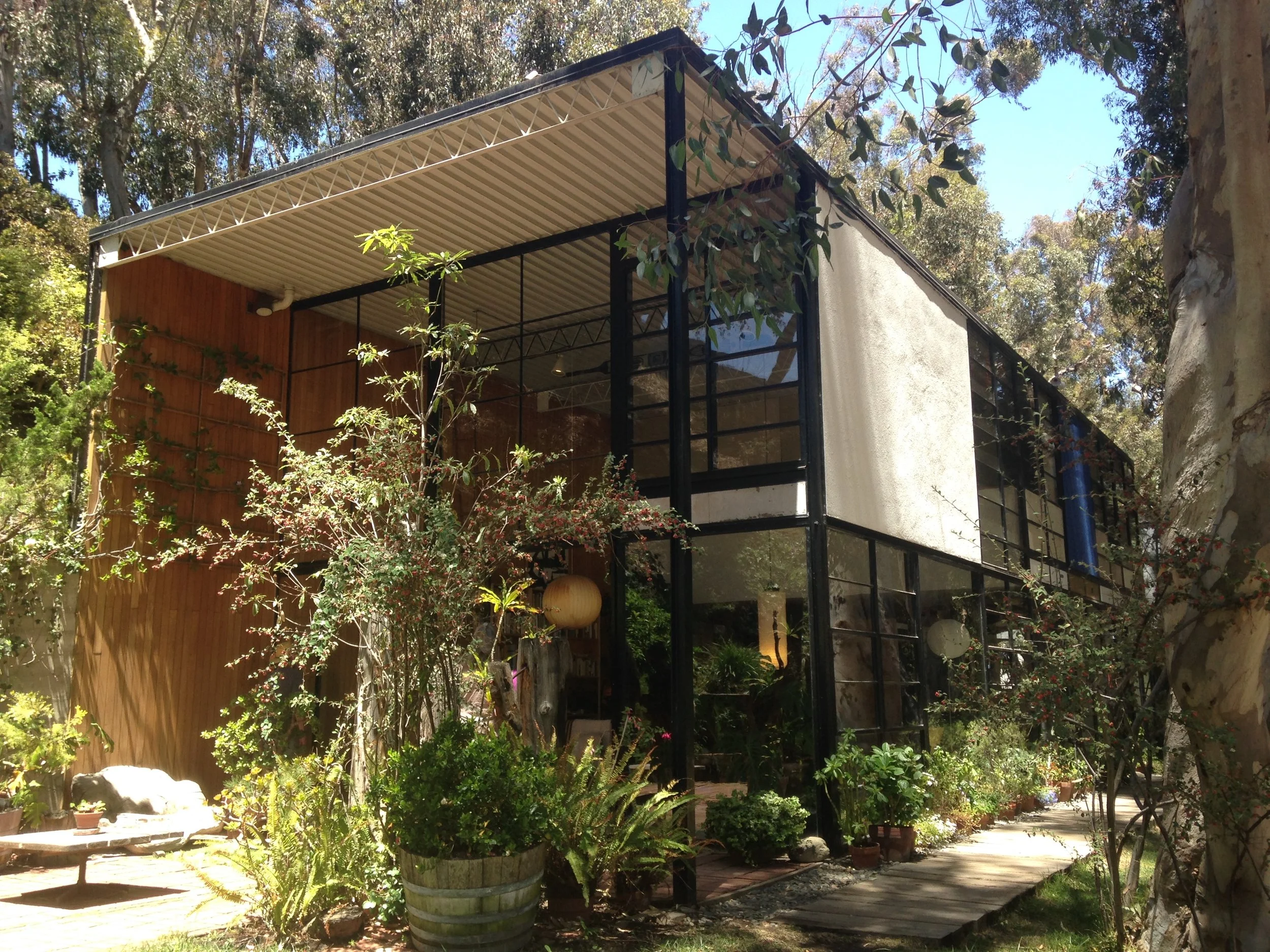 edward stojakovic_Eames House.jpg
