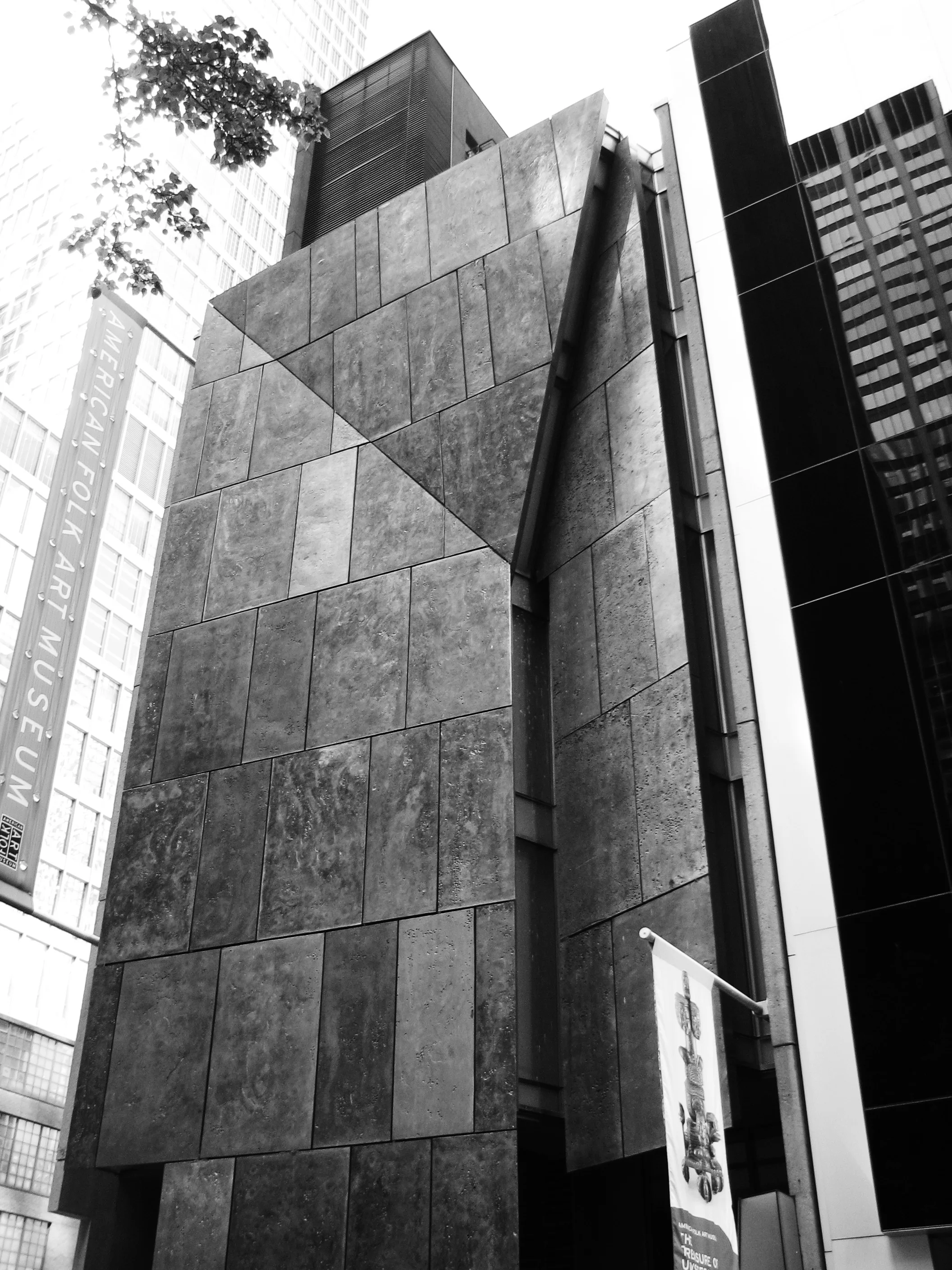 Folk Art Museum NYC _ Lauren Manning.jpg