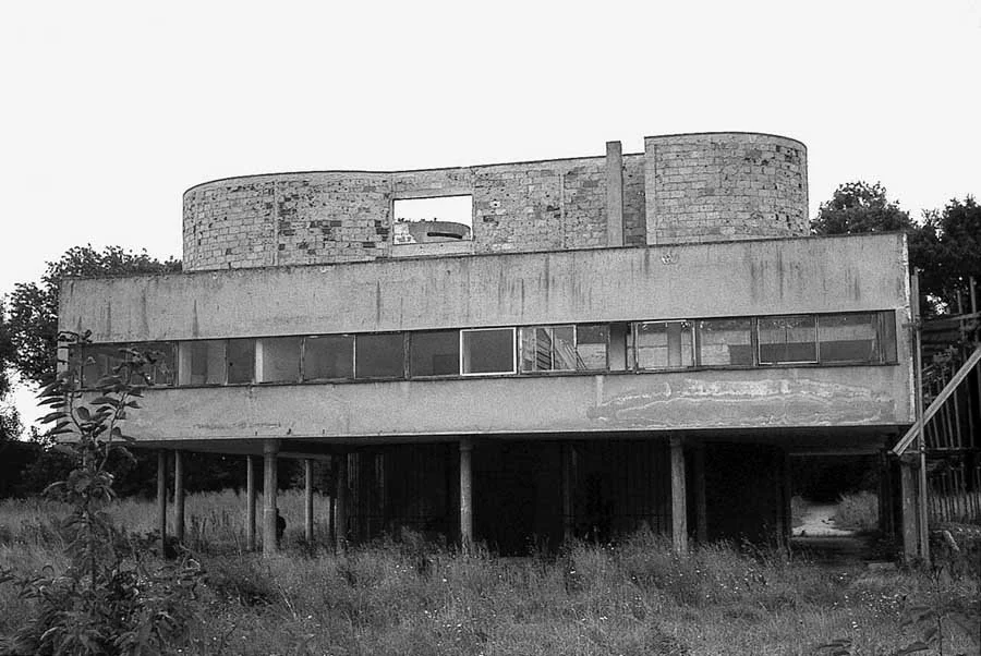 metalocus_ville_savoye_51.jpg