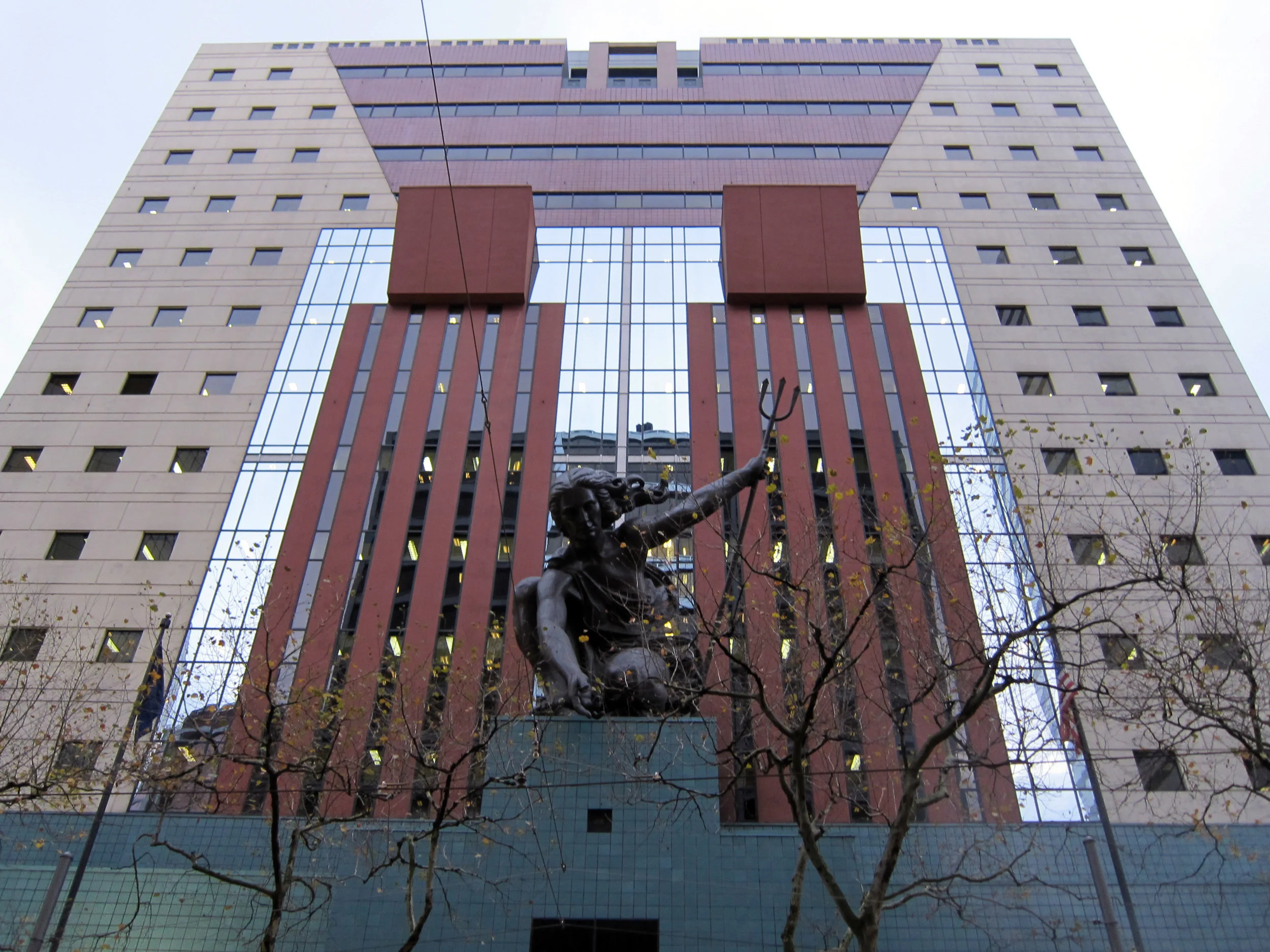 joevare portland building 3.jpg