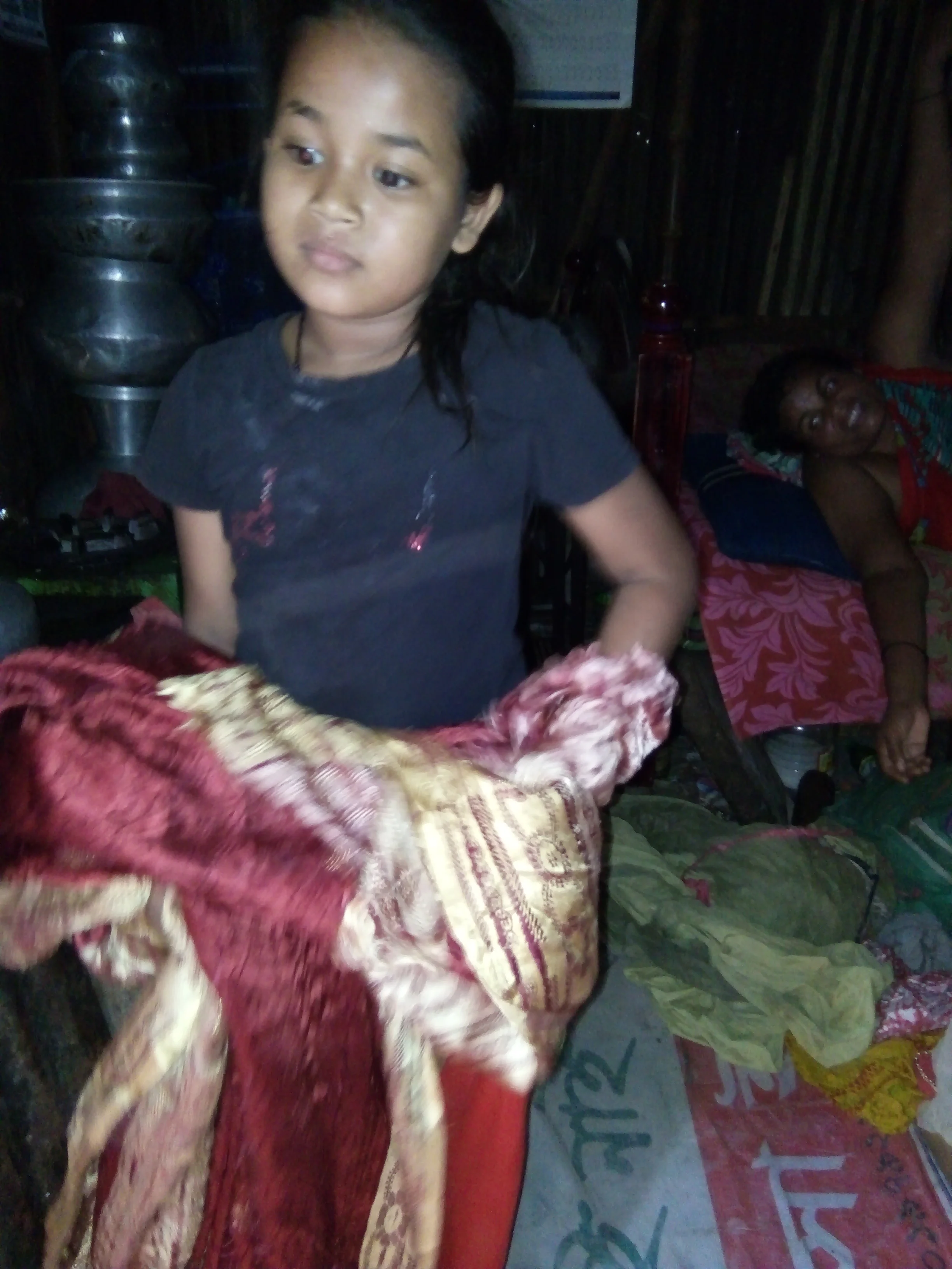 IMG20170607122543.jpg