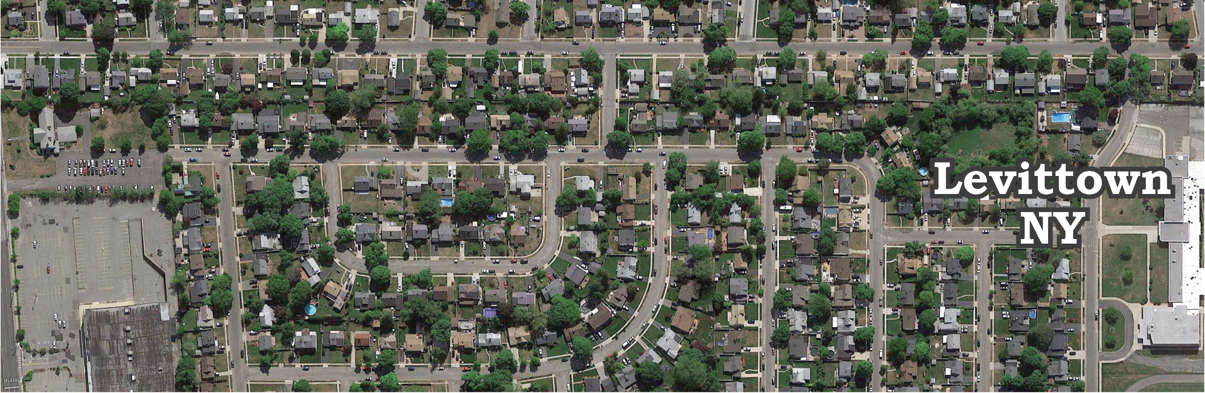 LEVITTOWN-existing.jpg