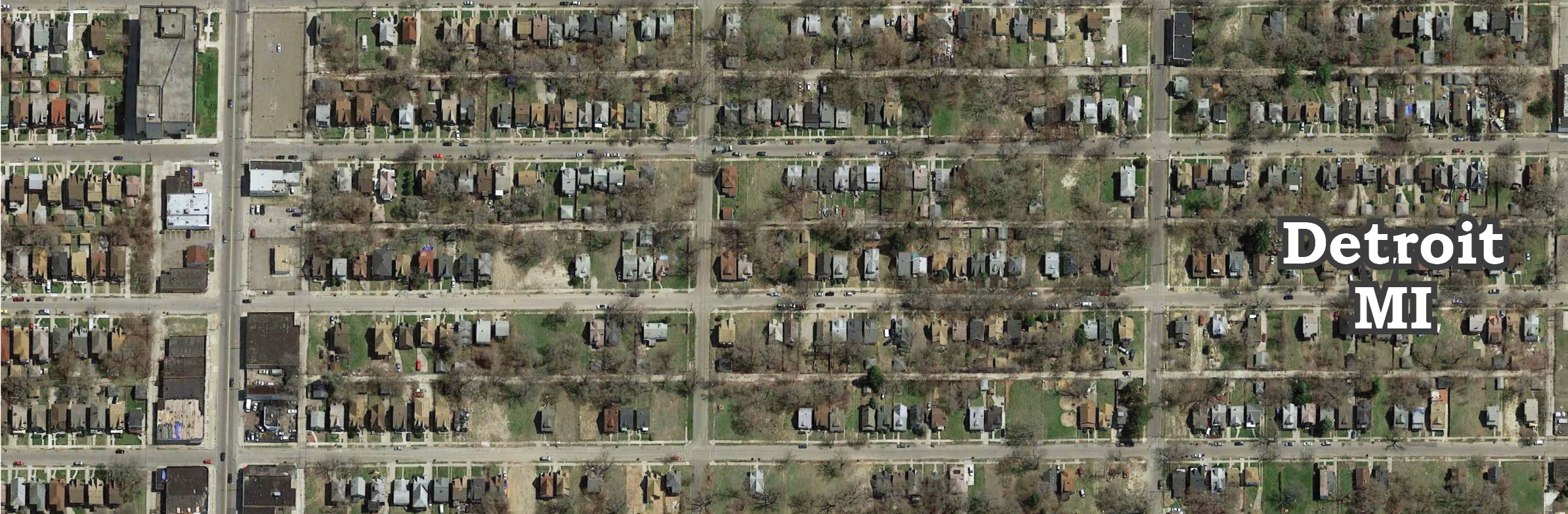 DETROIT-existing.jpg