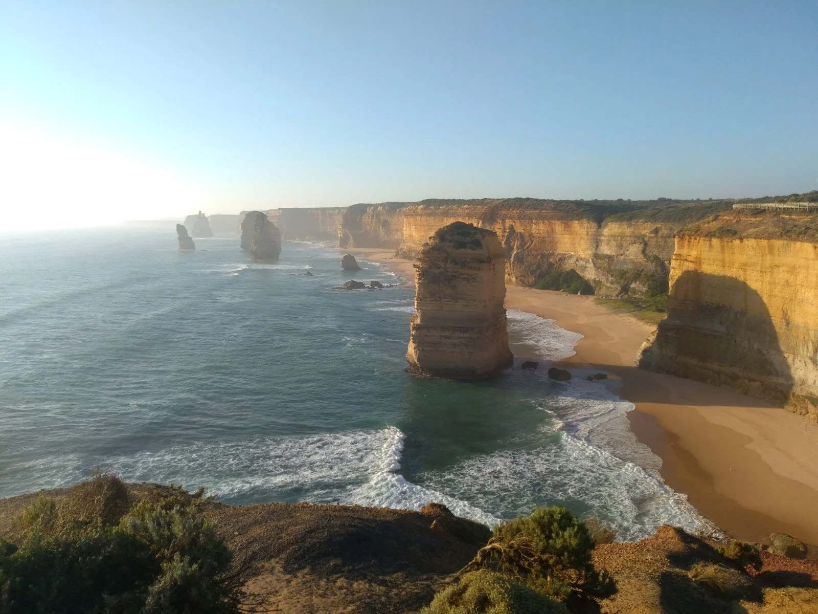 IMG-20180202-WA0001.jpg